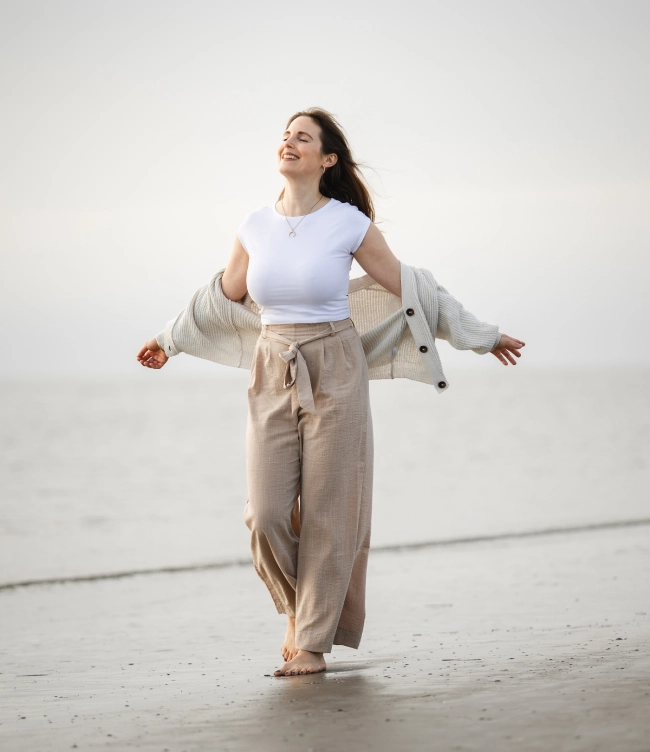 Geistheilung Schleswig-Holstein