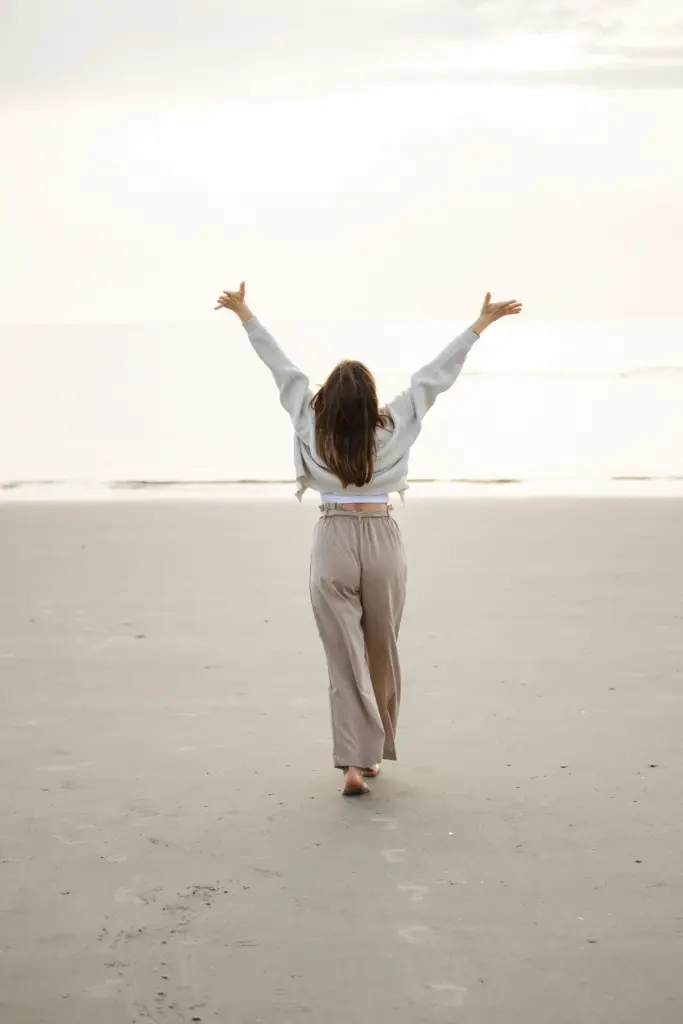 Skyyourself Schleswig-Holstein - Pia Zander-Geistheilung Norden